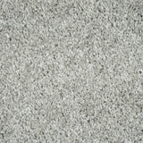 Silver Moon 90 Dorado 56oz Invictus Gaia Carpet