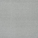 Silver Moon 90 Magnificus Invictus Supreme Carpet