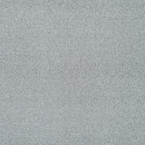 Silver Moon 90 Magnificus Invictus Supreme Carpet