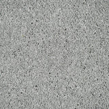 Silver Moon 90 Magnificus Invictus Supreme Carpet