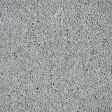 Silver Moon 90 Magnificus Invictus Supreme Carpet