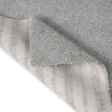 Silver Moon 90 Magnificus Invictus Supreme Carpet