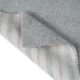 Silver Moon 90 Magnificus Invictus Supreme Carpet