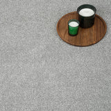 Silver Moon 90 Magnificus Invictus Supreme Carpet