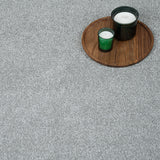 Silver Moon 90 Magnificus Invictus Supreme Carpet