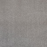 Silver Oxford Twist Carpet