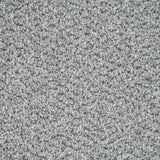 Silver Shadow 05 Stainfree Tweed Carpet by Abingdon