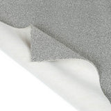 Silver Shadow 05 Stainfree Tweed Carpet by Abingdon