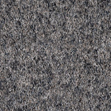 Silver Spoon Wild Silk Love Story Carpet by Abingdon