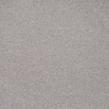 Silverstone Hampstead Deluxe 50oz Carpet by Cormar