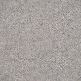 Silverstone Hampstead Deluxe 50oz Carpet by Cormar