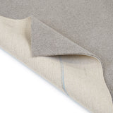 Silverstone Hampstead Deluxe 50oz Carpet by Cormar