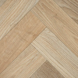 Sintra 532 Ultimate Wood Vinyl Flooring