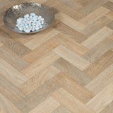 Sintra 532 Ultimate Wood Vinyl Flooring