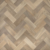 Sintra 553 Solitex Wood Vinyl Flooring