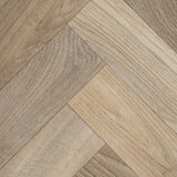 Sintra 553 Solitex Wood Vinyl Flooring