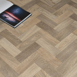 Sintra 553 Solitex Wood Vinyl Flooring