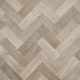 Sintra 583 Texas Wood Vinyl Flooring