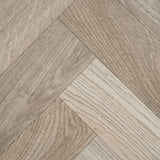 Sintra 583 Texas Wood Vinyl Flooring