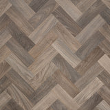 Sintra 585 Europa Vinyl Flooring