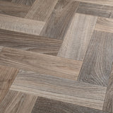 Sintra 585 Europa Vinyl Flooring