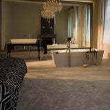 Sandy Beach 32 Sirius 70oz Invictus Carpet