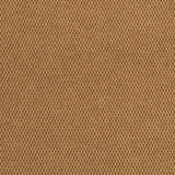 Sisal 1099 Hong Kong Entrance Matting