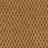 Sisal 1099 Hong Kong Entrance Matting