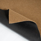 Sisal 1099 Hong Kong Entrance Matting