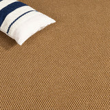 Sisal 1099 Hong Kong Entrance Matting