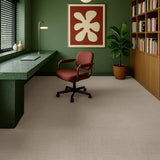 Sisal 37 Brenta Gaia Loop Carpet