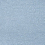 Sky Blue Delphi Twist Carpet