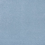 Sky Blue Vista Twist Carpet