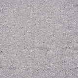 Slate 374 Revolution Supreme Twist Carpet