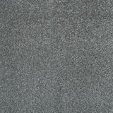 Slate 95 Magnificus Invictus Supreme Carpet