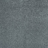 Slate 95 Magnificus Invictus Supreme Carpet