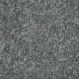 Slate 95 Magnificus Invictus Supreme Carpet