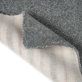 Slate 95 Magnificus Invictus Supreme Carpet