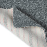 Slate 95 Magnificus Invictus Supreme Carpet