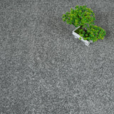 Slate 95 Magnificus Invictus Supreme Carpet