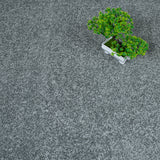 Slate 95 Magnificus Invictus Supreme Carpet