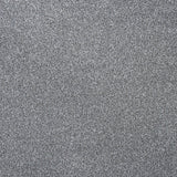 Slate 95 Stainaway Harvest Heathers Deluxe Carpet