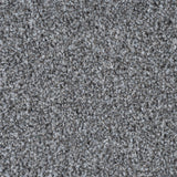 Slate 95 Stainaway Harvest Heathers Deluxe Carpet