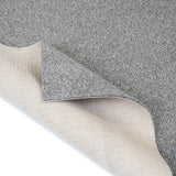 Slate 95 Stainaway Harvest Heathers Deluxe Carpet