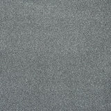 Slate Grey 02 Stainfree Tweed Carpet by Abingdon