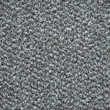 Slate Grey 02 Stainfree Tweed Carpet by Abingdon