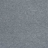 Slate Grey Delphi Twist Carpet