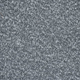 Slate Grey Delphi Twist Carpet