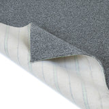 Slate Grey Delphi Twist Carpet