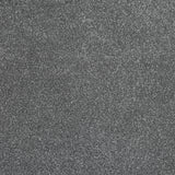 Slate Grey Keswick Twist Carpet